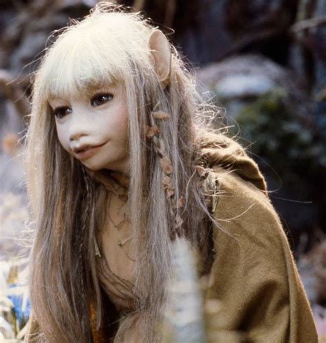 kira dark crystal|Characters and races of The Dark Crystal .